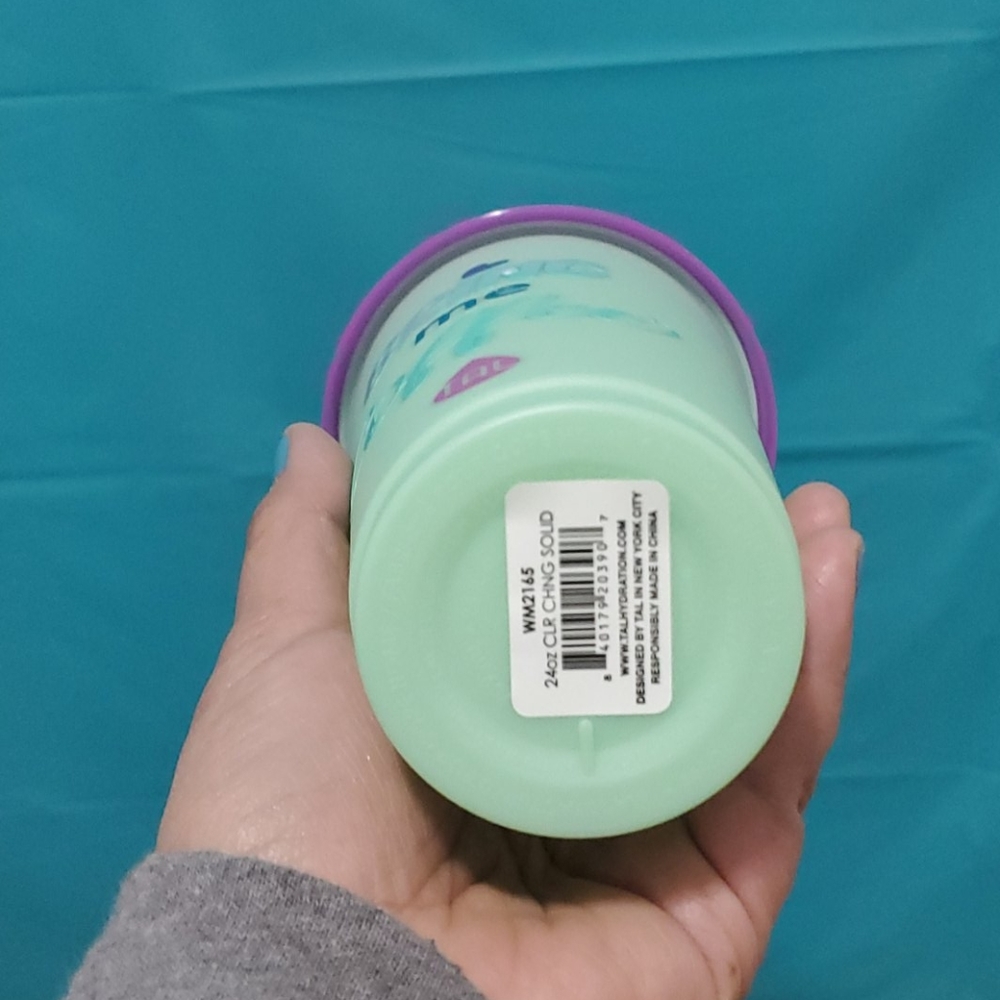 Cup🎁💝🏷 - Picture 4 of 8